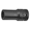 DADO IMPACTO LARGO HANS 3/4 DR 6 PTA. 1"(OF)