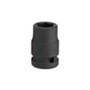 DADO IMPACTO HANS 3/4 DR 6 PTA. 2.1/4"(OF)