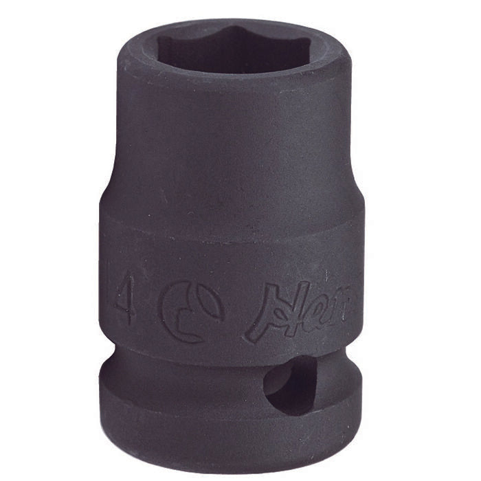 DADO IMPACTO HANS 1 DR 6 PTA. 2.13/16"(OF)