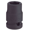 DADO IMPACTO HANS 1 DR 6 PTA. 3.3/8"(OF)