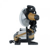 SIERRA INGLETEADORA 12" 1800W 89005