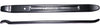 DESMONTADOR NEUMATICOS CROSSMAN # 68-554 - 20"