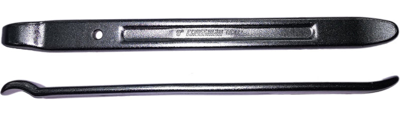 DESMONTADOR NEUMATICOS CROSSMAN # 68-554 - 20"