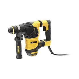 Rotomartillo sds plus 950w (d25333k-b2) - DEWALT