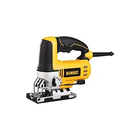 Sierra caladora (dwe300-b2) - DEWALT
