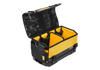 Bolso de Herramientas DEWALT TSTAK® 17”