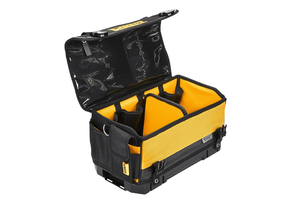 Bolso de Herramientas DEWALT TSTAK® 17”