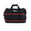 BOLSO PARA HERRAMIENTAS WIHA 16"