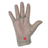 GUANTE FULL METAL STEELPRO MANULATEX L
