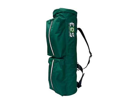 Mochila EQS para Camilla Plegable