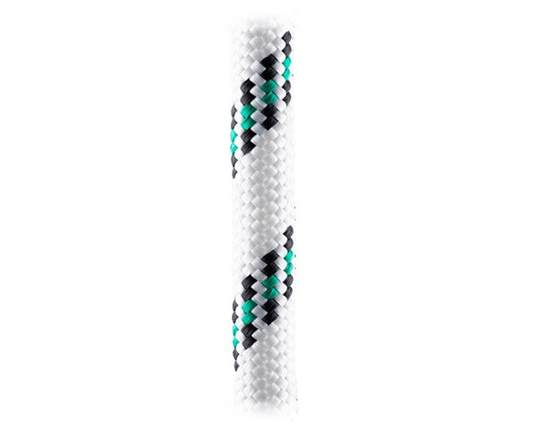 Cuerda Trenzada 19mm