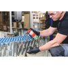 MULTIPLUS 400 ML - WURTH - WURTH
