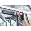 MULTIPLUS 400 ML - WURTH - WURTH