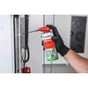 MULTIPLUS 400 ML - WURTH - WURTH