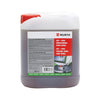 TALADRINA-CUTCOOL-ULTRA-5L - WURTH - WURTH