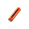 RECHARGEABLE BATTERY 18650 3200MAH - SlydeKing, BigLarry Pro, Luxtreme SL25, Davinci 1000