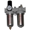 FILTRO-REGULADOR-LUBRICADOR 1/2 (AFRL80-1/2)