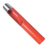 SACABOCADOS RECTOS DE GOLPE 3/4″