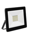 Proyector area led slim 30w