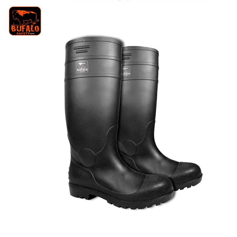 BOTAS PVC-101 42