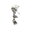 TALADRO PEDESTAL 32MM 1500W JZ-32 WEST LAKE