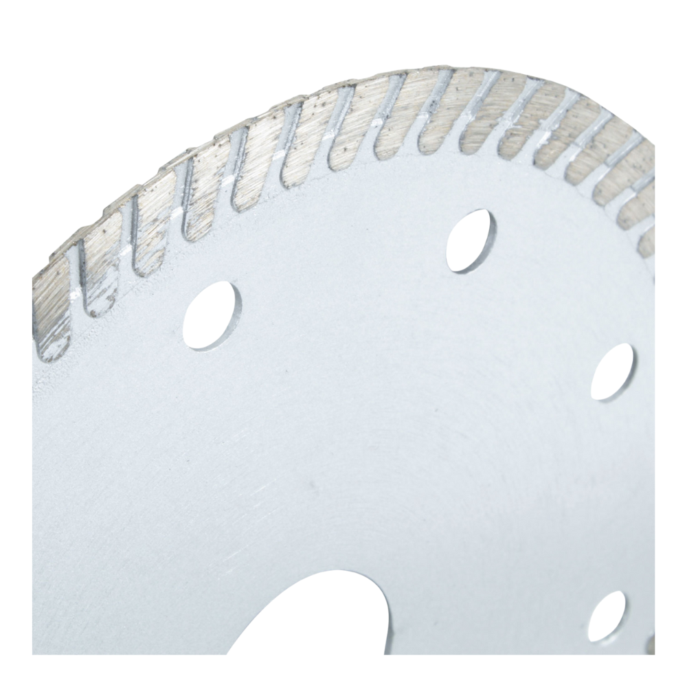 DISCO CORTE GRANITO 4 1/2" x 1.2mm DEG 10115