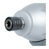 ATORNILLADOR IMPACTO 1/4 20V 1 BAT BRUSHLESS AI 1