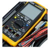 TESTER MULTIMETRO AUTOMOTRIZ DIGITAL AT-9995
