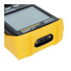 TESTER MULTIMETRO AUTOMOTRIZ DIGITAL AT-9995