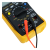 TESTER MULTIMETRO AUTOMOTRIZ DIGITAL AT-9995