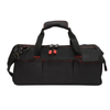 BOLSO PARA HERRAMIENTAS 18" W081023/WP281005