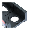 CAJA DE INGLETES W016044WE