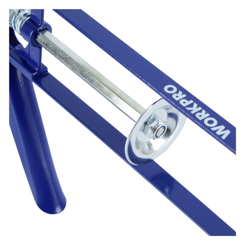 PISTOLA CALAFATERA 9 W024001WE