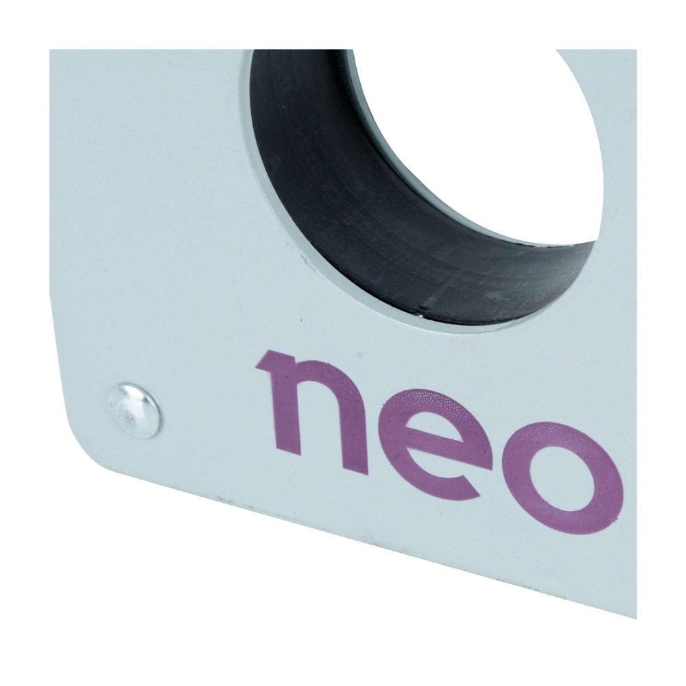 ESCUADRA MAGNETICA 5 75 LBS ESM 934