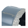 COPA DIAMANTADA 55 mm M14 SD 855