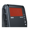 FLOW CONTROL UNIT. BLUETOOTH UVALVE 383501