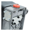 FLOW CONTROL UNIT. BLUETOOTH UVALVE 383501