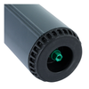 FILTRO SEPARADOR 001 MICRON HM30 2.500 LPM (88 CF