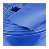 MANGUERA DESCARGA AGUA 2" 1.4mm x 50mts 2 Bar