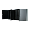 PANEL PORTA HERRAMINETAS TB001