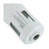 LUBRICADOR 3/4" XOL-MAXI3/4"
