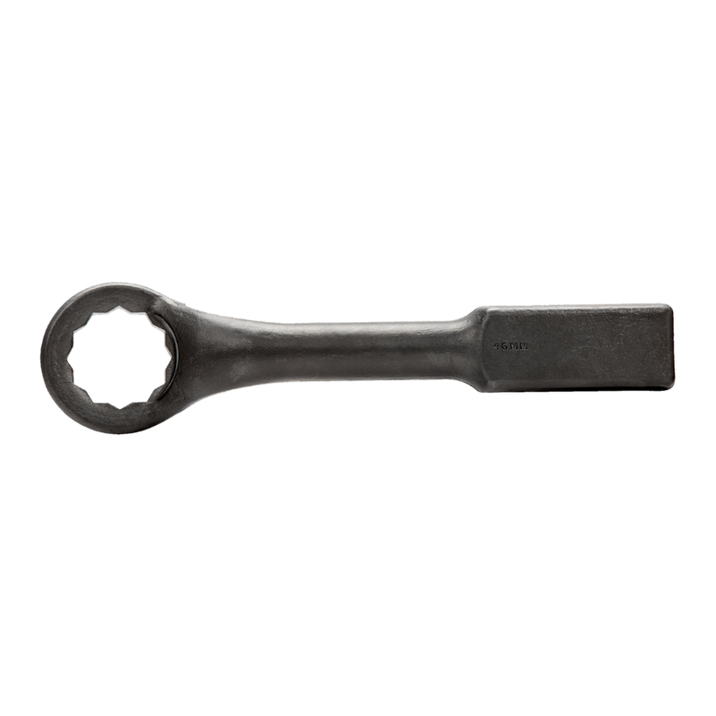 LLAVE IMPACTO ESTRELLA ACODADA 45° M65 315M-65