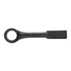 LLAVE IMPACTO ESTRELLA ACODADA 45° M75 315M-75