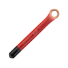Llave Corona Boca Fija 1000V 21MM