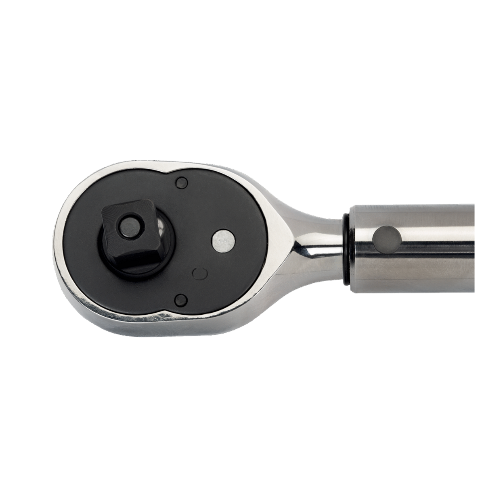 LLAVE TORQUE DOBLE ESCALA C-3/8 20-100 NM BAHCO