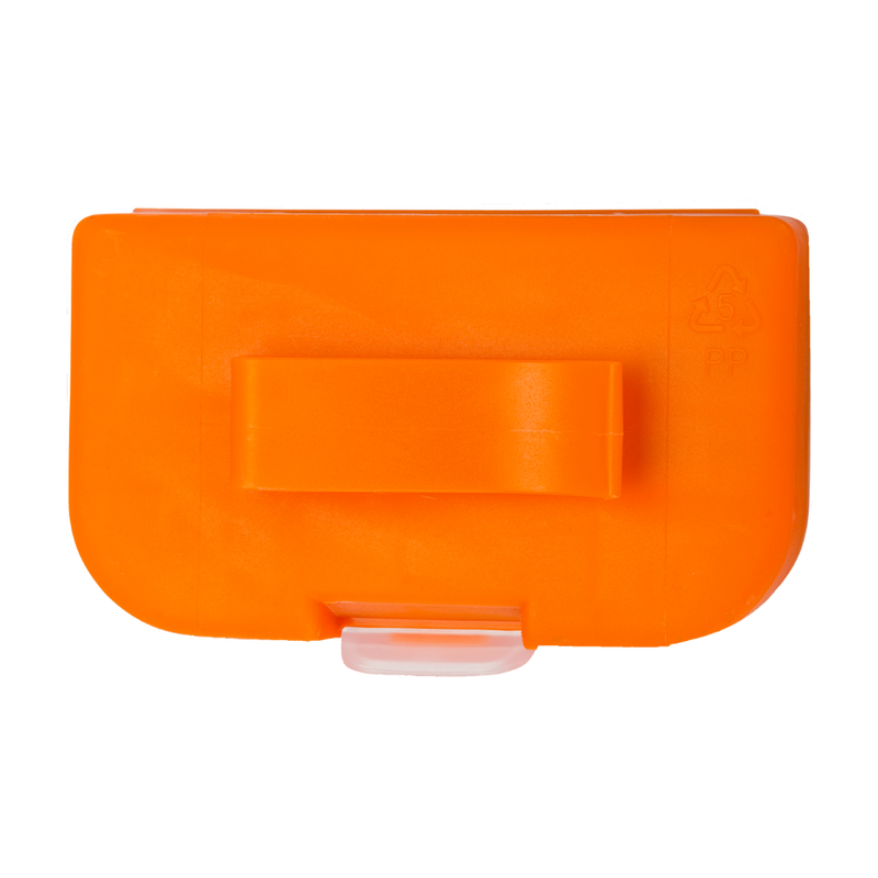 JGO PUNTAS Y ADAPTADOR 31 PZ BAHCO 59/S31B