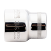 Dado Hexagonal C-3/4 x 32mm BAHCO