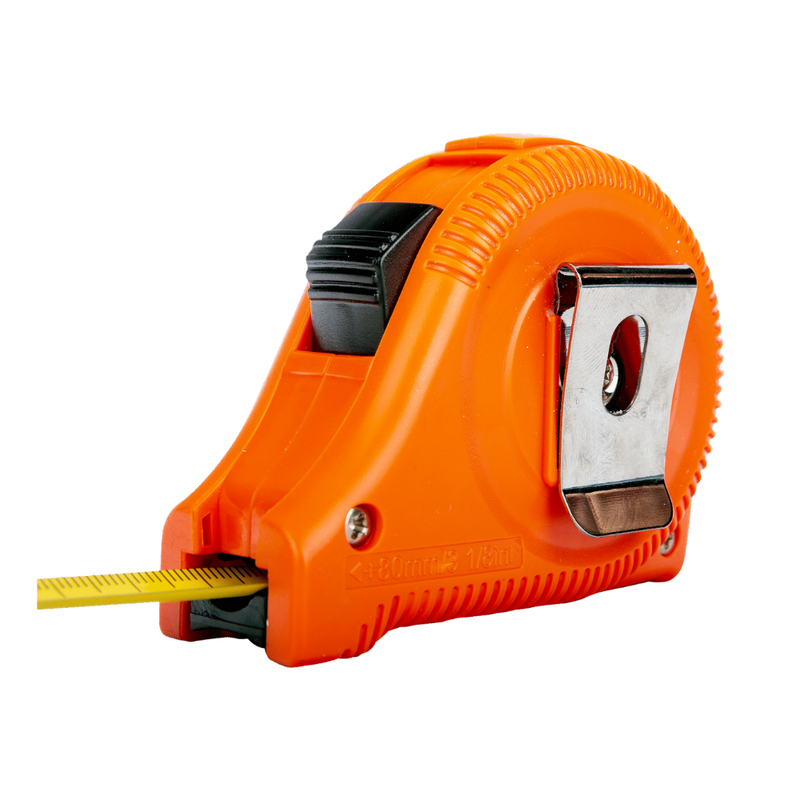 HUINCHA MEDIR 3 METROS BAHCO MTG-3-16-E