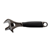 Llave Ajustable Doble Función Fosfatada Ergo 8"