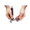 Llave Ajustable Doble Función Fosfatada Ergo 8"